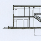 Highslide JS